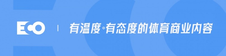 史詩級NBA交易背後，為何Shams總能爆出大麻豆安全网址入口？